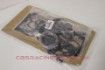 Bild von 04111-22660 - Gasket Kit, Engine