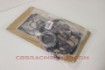 Bild von 04111-22660 - Gasket Kit, Engine