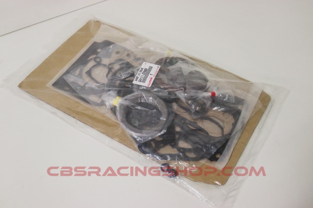 Bild von 04111-22660 - Gasket Kit, Engine