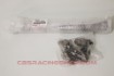 Picture of 13502-29015 - Camshaft Sub-Assy,