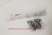 Picture of 13502-29015 - Camshaft Sub-Assy,