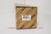 Picture of 13502-29015 - Camshaft Sub-Assy,