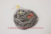Bild von 13506-88600 - Chain Sub-Assy