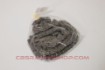 Bild von 13506-88600 - Chain Sub-Assy