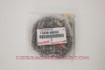 Bild von 13506-88600 - Chain Sub-Assy