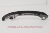 Picture of 13559-88600 - Slipper, Chain