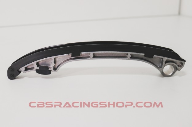 Picture of 13559-88600 - Slipper, Chain