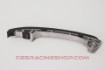 Picture of 13559-88600 - Slipper, Chain