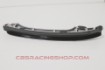 Picture of 13559-88600 - Slipper, Chain