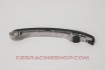 Picture of 13559-88600 - Slipper, Chain
