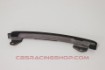 Picture of 13561-88600 - Damper, Chain