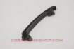 Picture of 13561-88600 - Damper, Chain