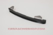 Picture of 13561-88600 - Damper, Chain