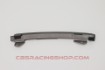 Picture of 13561-88600 - Damper, Chain