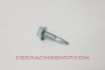 Picture of 90105-06293 - Bolt, Flange
