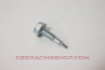 Picture of 90105-06293 - Bolt, Flange