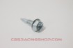 Picture of 90105-06293 - Bolt, Flange