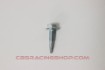 Picture of 90105-06293 - Bolt, Flange