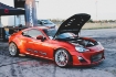 Picture of *** SOLD *** Toyota GT86 Driftcar + Brian James trailer.