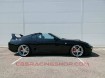 Billede af ***SOLD*** Toyota Supra MKIV - LHD EU Spec Manual