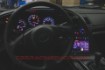 Picture of TRD S1 Series Style Toyota Supra Gauge Face Kit - JP Ledworx