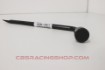 Bild von 09150-05011 - Wrench, Hub Nut Box