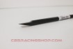 Bild von 09150-05011 - Wrench, Hub Nut Box