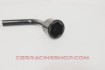 Bild von 09150-05011 - Wrench, Hub Nut Box