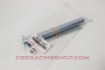 Bild von 09155-74010 - Wrench