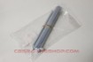 Bild von 09155-74010 - Wrench