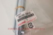 Bild von 09155-74010 - Wrench