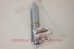 Bild von 09155-74010 - Wrench