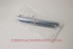 Bild von 09155-74010 - Wrench