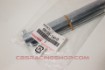 Bild von 09155-74010 - Wrench