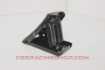 Picture of 09184-00010 - Stopper,Wheel