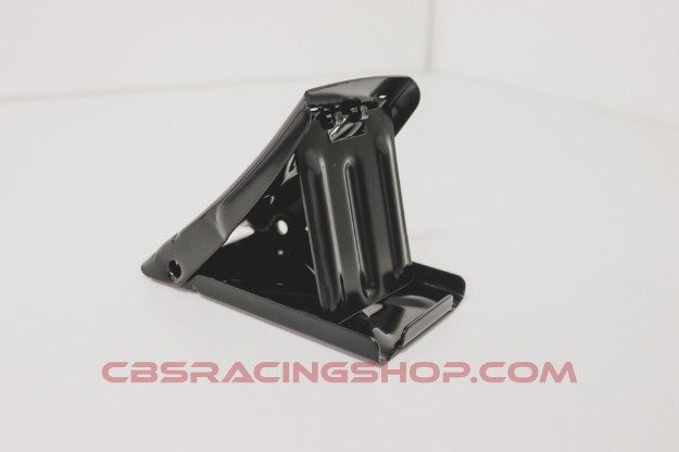 Picture of 09184-00010 - Stopper,Wheel