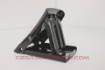 Picture of 09184-00010 - Stopper,Wheel