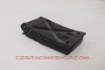 Picture of 09184-00010 - Stopper,Wheel