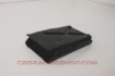 Picture of 09184-00010 - Stopper,Wheel