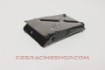 Picture of 09184-00010 - Stopper,Wheel