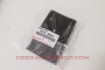 Picture of 09184-00010 - Stopper,Wheel