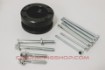 Picture of 09213-54015 - Tool,Crankshaft