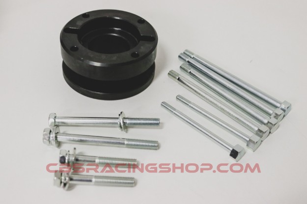 Picture of 09213-54015 - Tool,Crankshaft