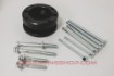 Picture of 09213-54015 - Tool,Crankshaft