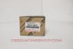 Picture of 09213-54015 - Tool,Crankshaft