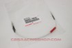 Picture of 09843-18040 - Check Wire No.2