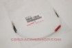 Picture of 09843-18040 - Check Wire No.2