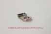 Billede af 11324-46030 - Plate, Timing Belt