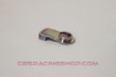 Picture of 11324-46030 - Plate, Timing Belt
