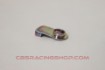Billede af 11324-46030 - Plate, Timing Belt